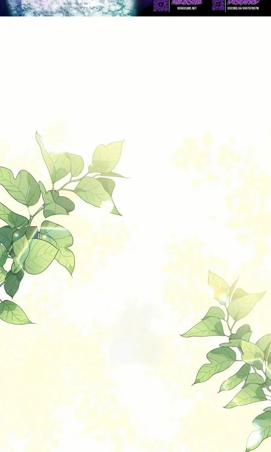 Grand Duchess of the North, It's Cold Chapter 29 page 5 - 