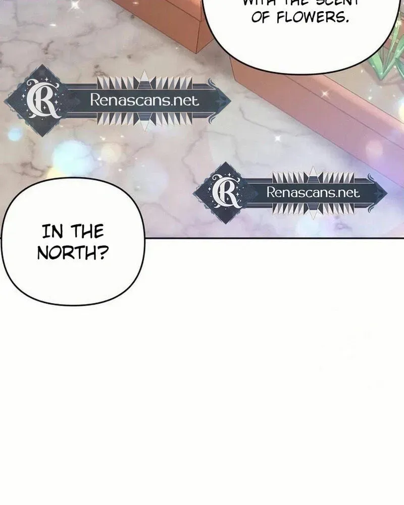 Grand Duchess of the North, It's Cold Chapter 29 page 43 - 