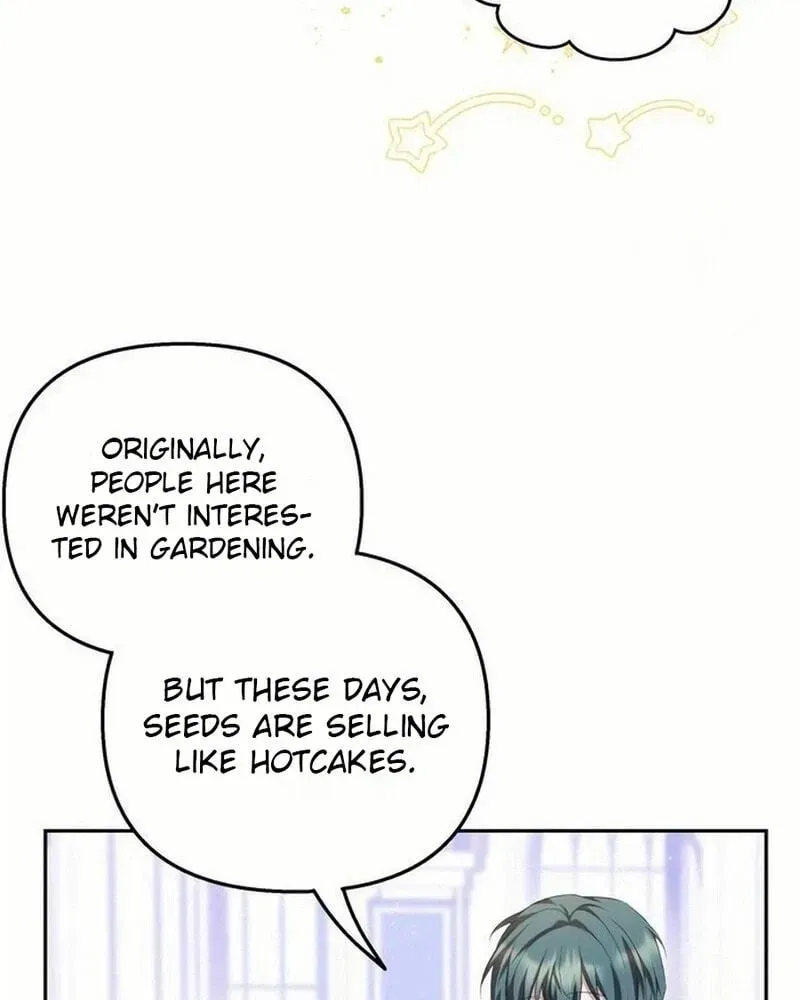 Grand Duchess of the North, It's Cold Chapter 29 page 48 - 