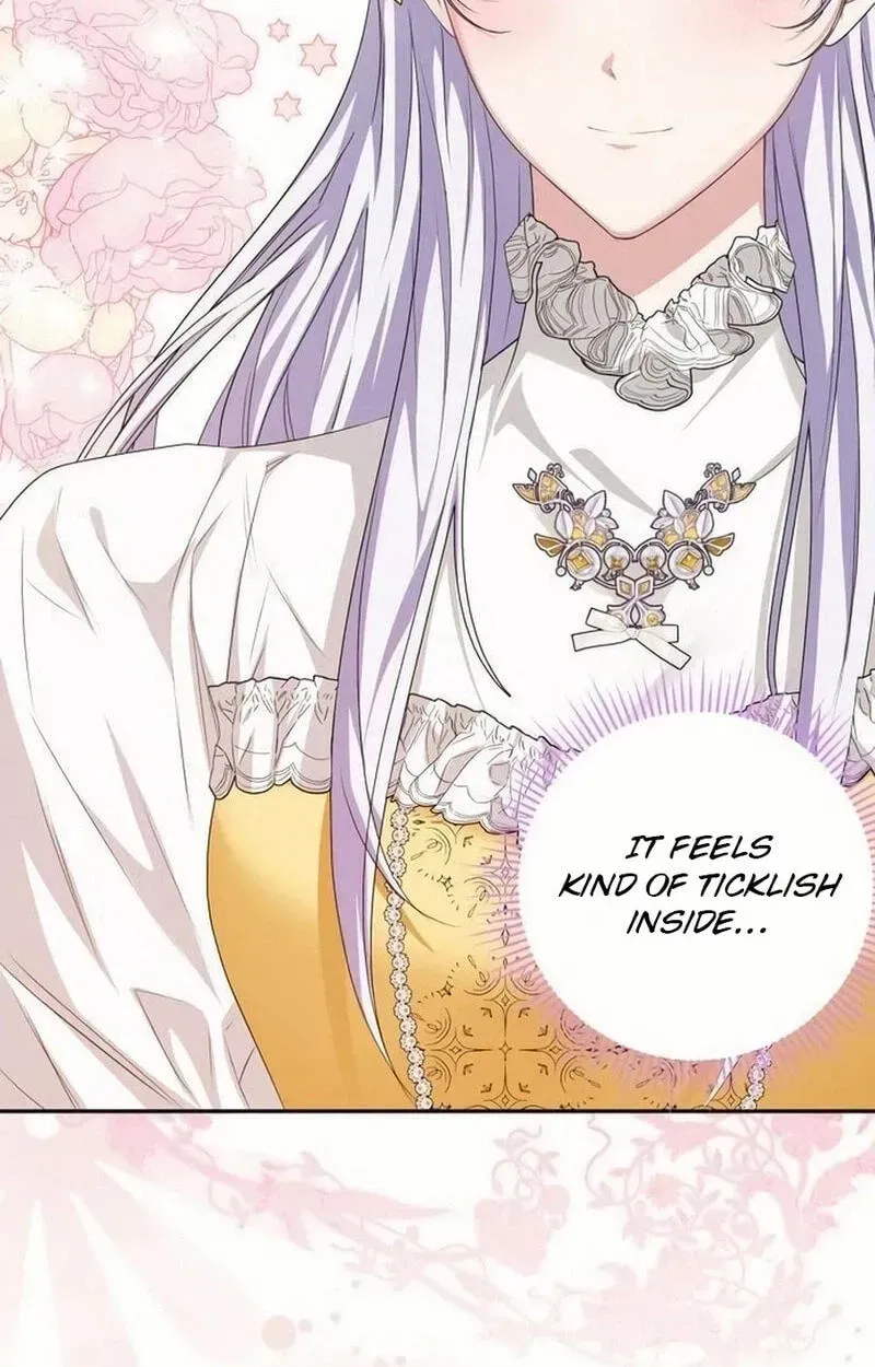 Grand Duchess of the North, It's Cold Chapter 29 page 52 - 
