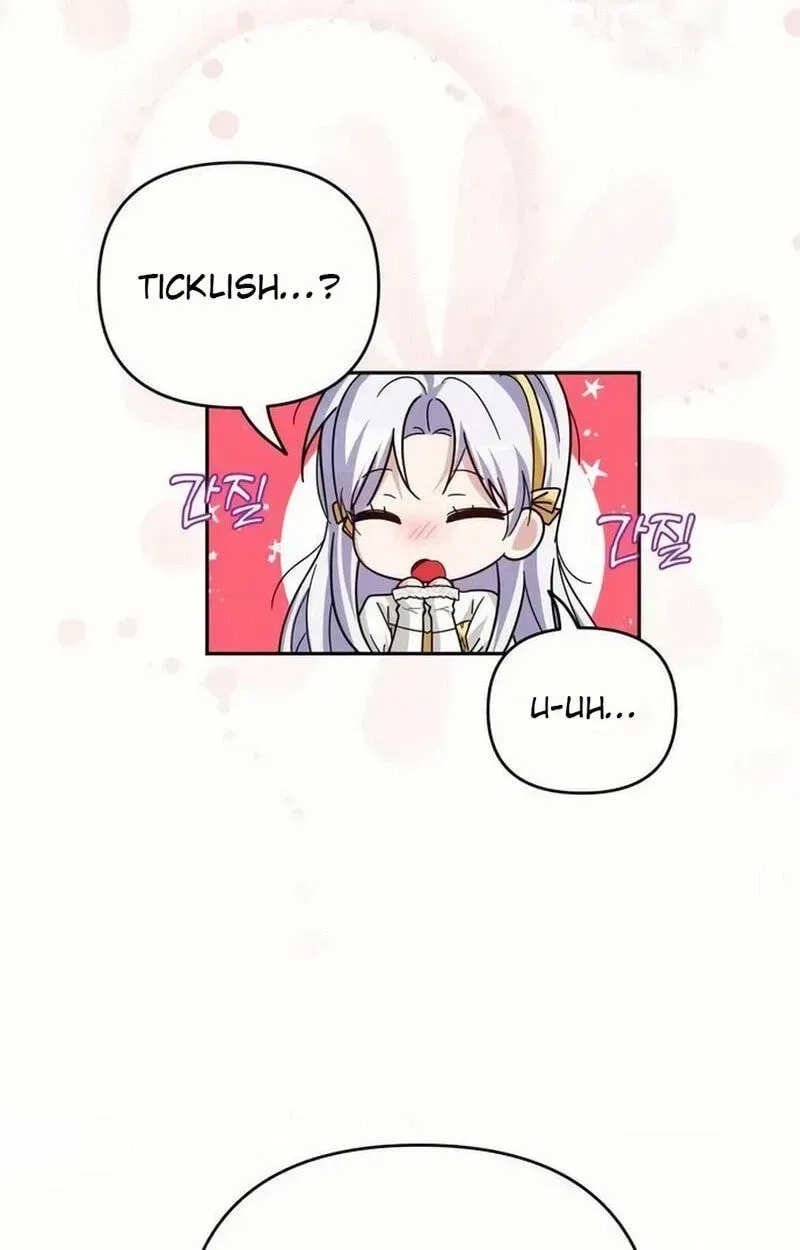 Grand Duchess of the North, It's Cold Chapter 29 page 53 - 