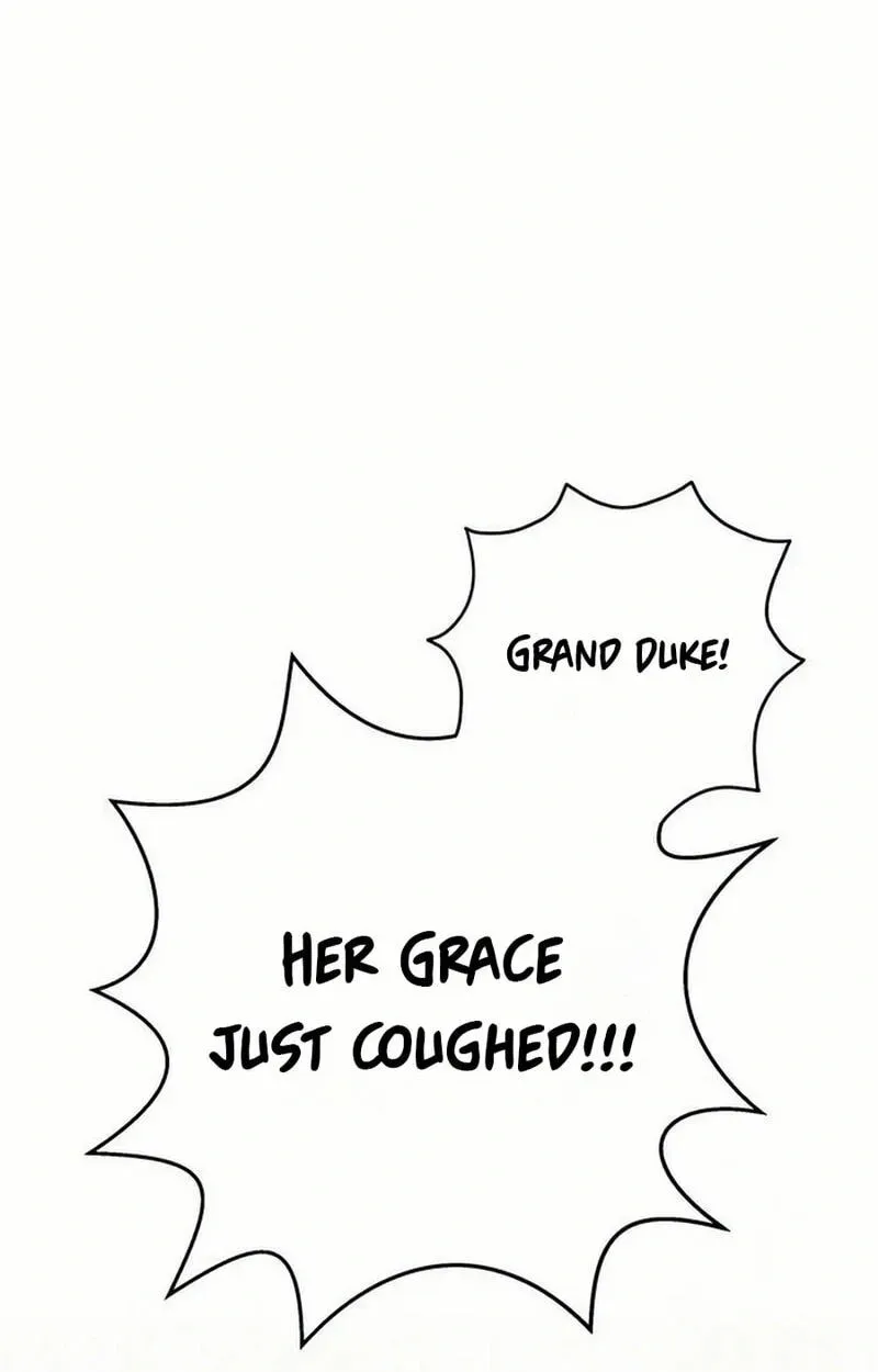 Grand Duchess of the North, It's Cold Chapter 29 page 57 - 