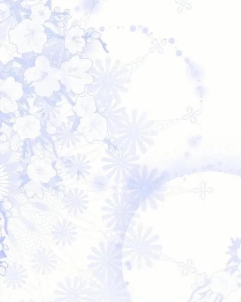 Grand Duchess of the North, It's Cold Chapter 29 page 60 - 