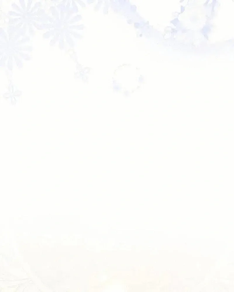 Grand Duchess of the North, It's Cold Chapter 29 page 61 - 