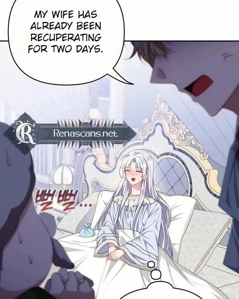 Grand Duchess of the North, It's Cold Chapter 29 page 67 - 