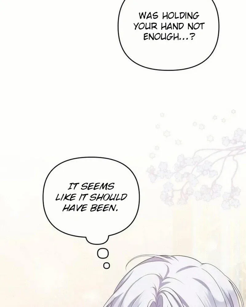 Grand Duchess of the North, It's Cold Chapter 29 page 73 - 