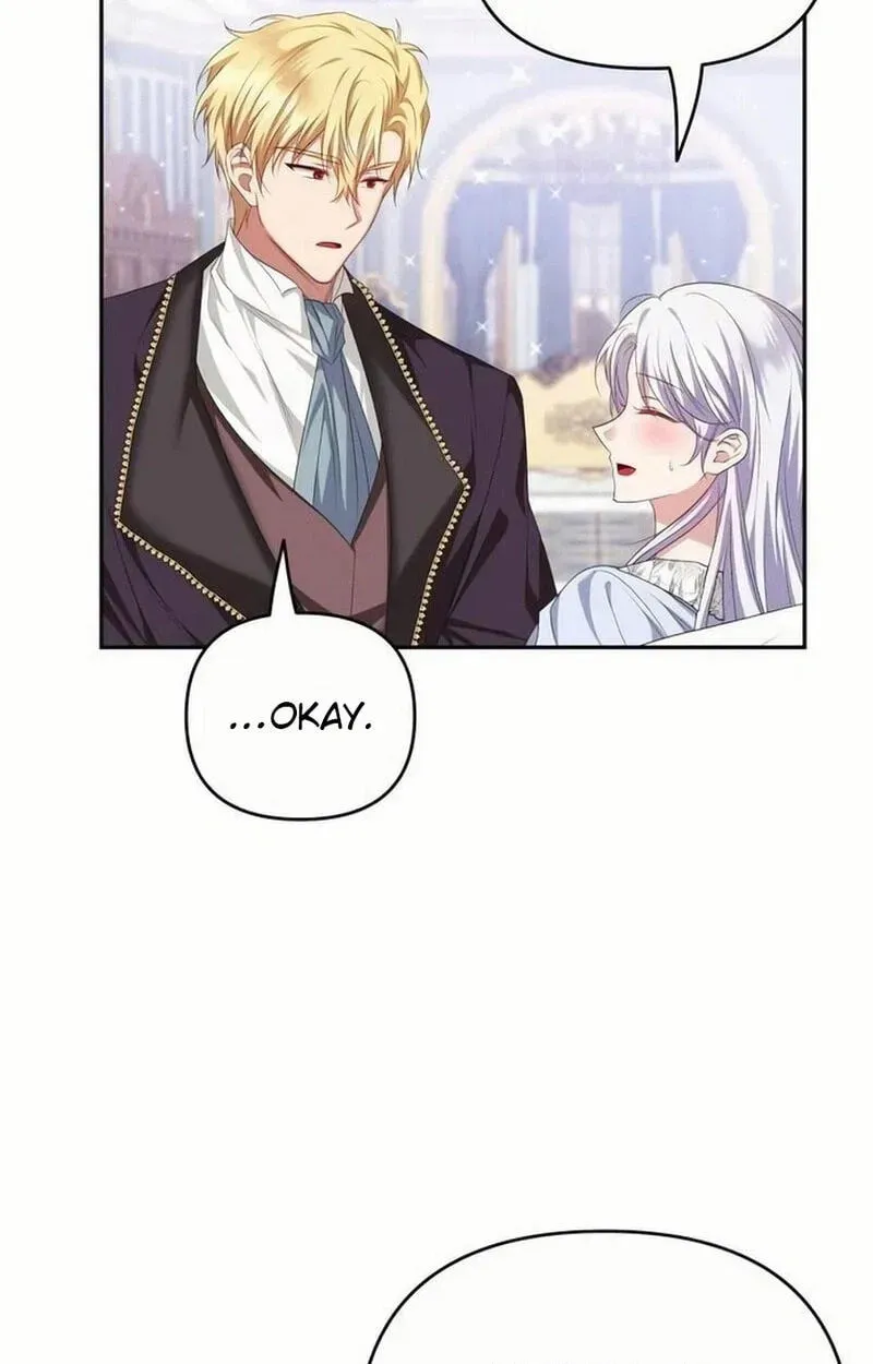 Grand Duchess of the North, It's Cold Chapter 29 page 75 - 