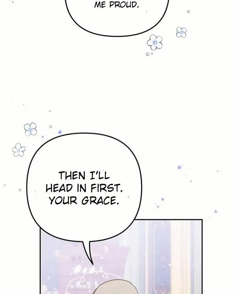 Grand Duchess of the North, It's Cold Chapter 29 page 90 - 