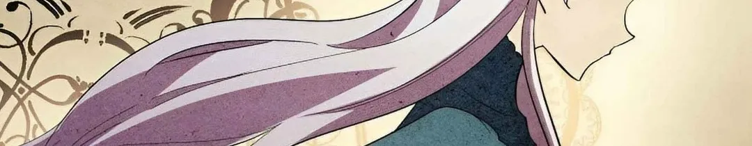 Grand Duchess of the North, It's Cold Chapter 3 page 12 - 