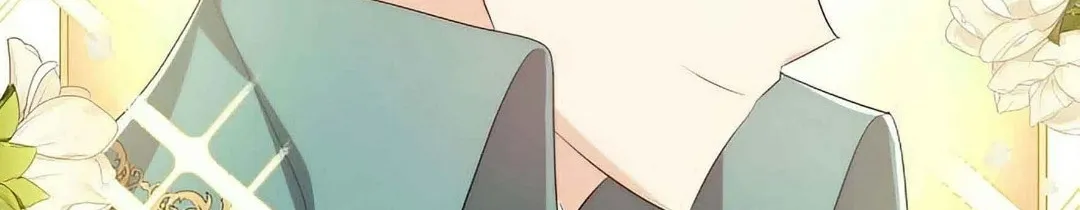 Grand Duchess of the North, It's Cold Chapter 3 page 24 - 