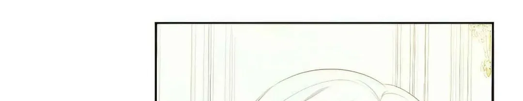 Grand Duchess of the North, It's Cold Chapter 3 page 30 - 