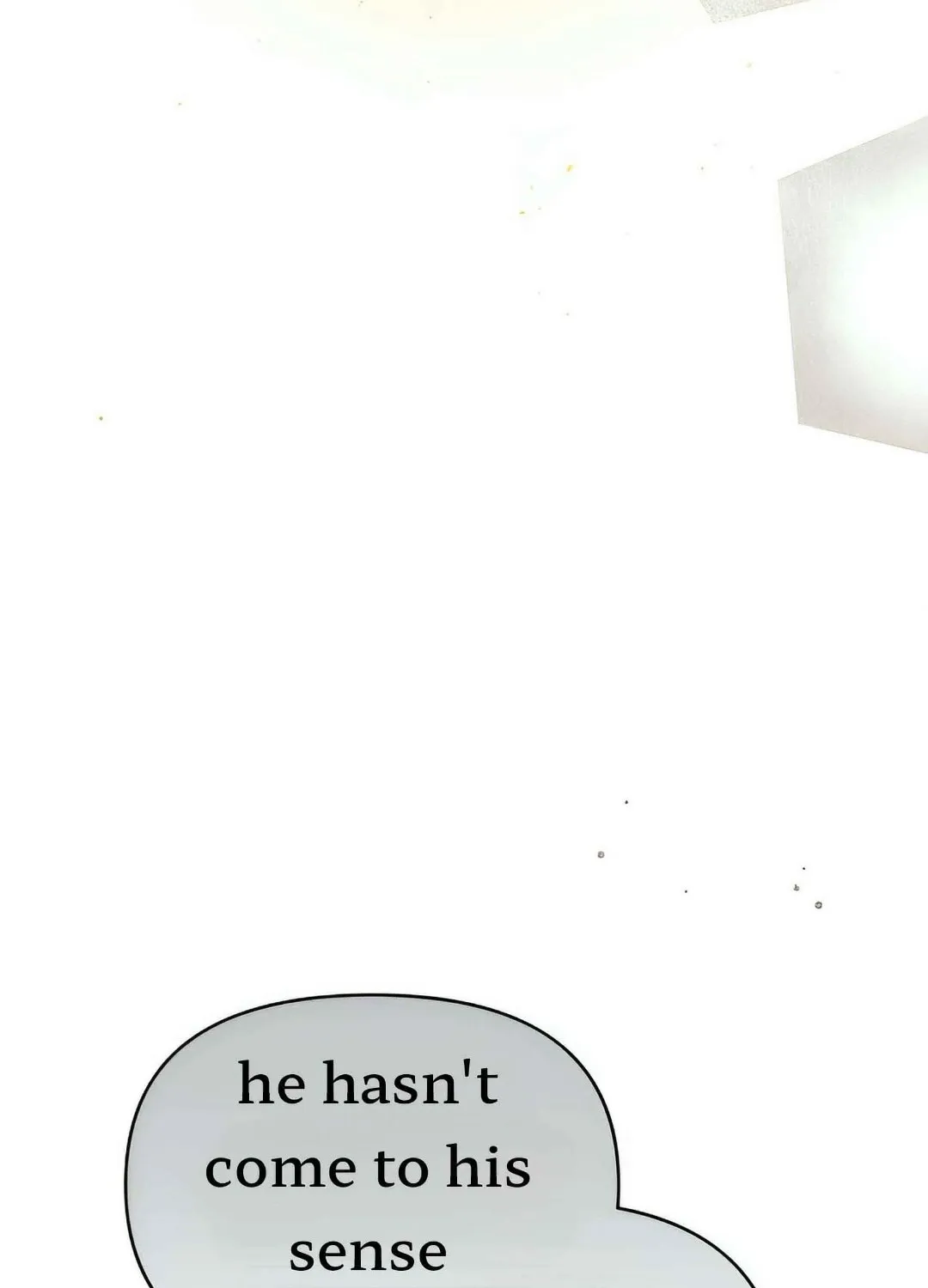 Grand Duchess of the North, It's Cold Chapter 3 page 34 - 