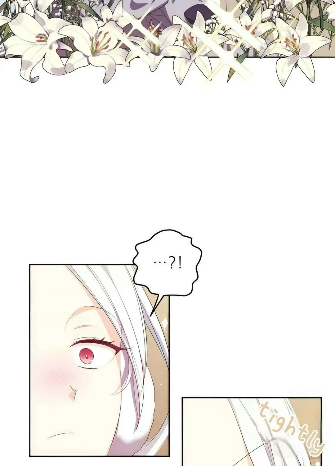 Grand Duchess of the North, It's Cold Chapter 3 page 53 - 