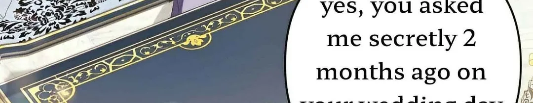 Grand Duchess of the North, It's Cold Chapter 3 page 63 - 