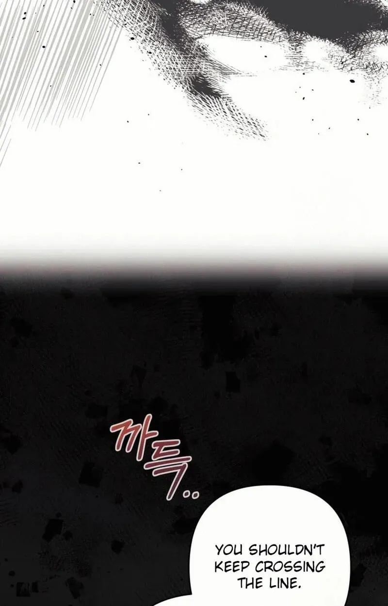 Grand Duchess of the North, It's Cold Chapter 30 page 101 - 
