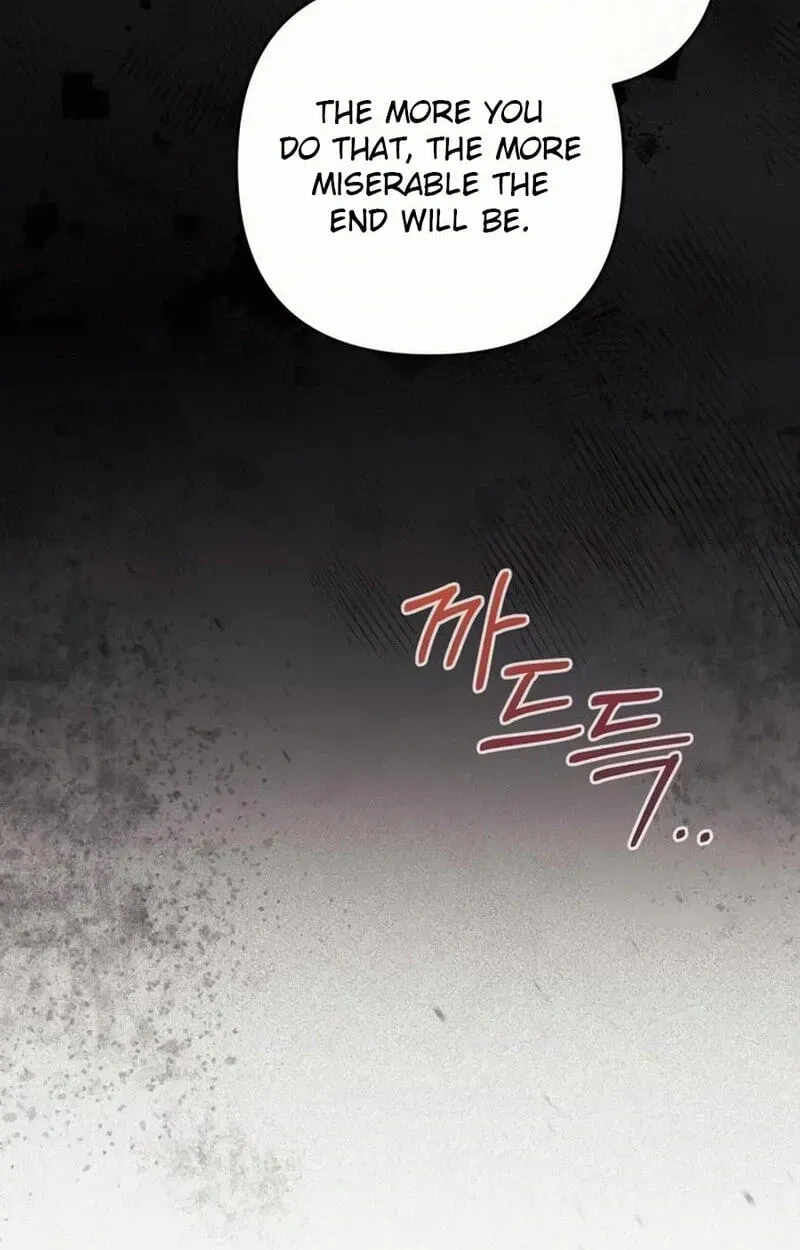 Grand Duchess of the North, It's Cold Chapter 30 page 102 - 
