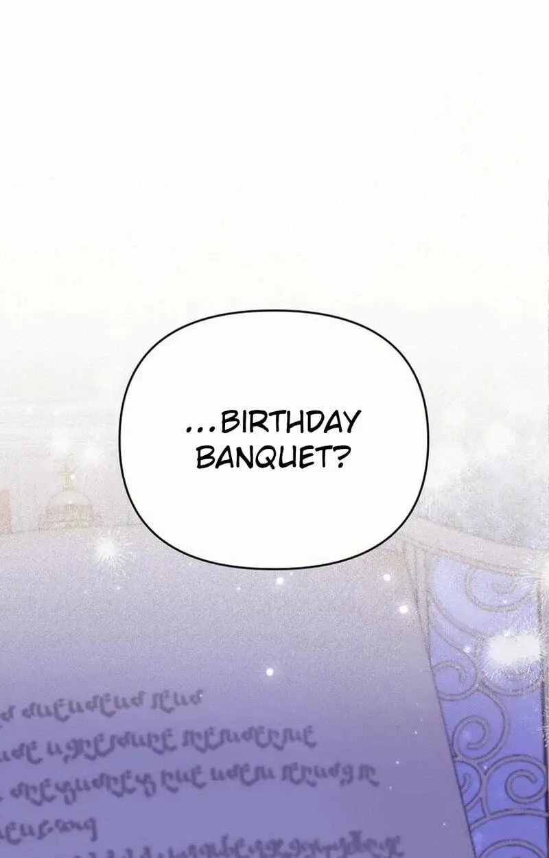 Grand Duchess of the North, It's Cold Chapter 30 page 118 - 
