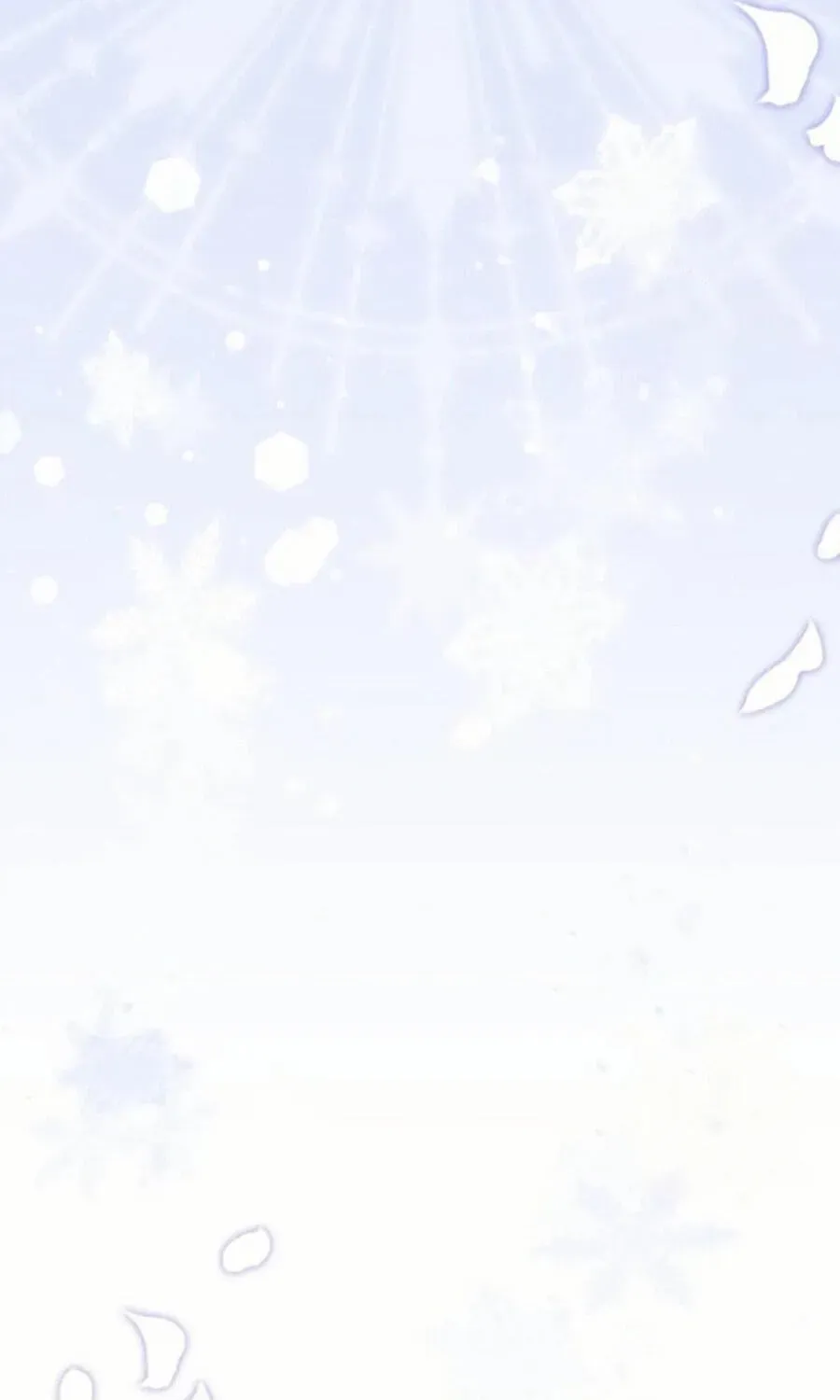Grand Duchess of the North, It's Cold Chapter 30 page 132 - 