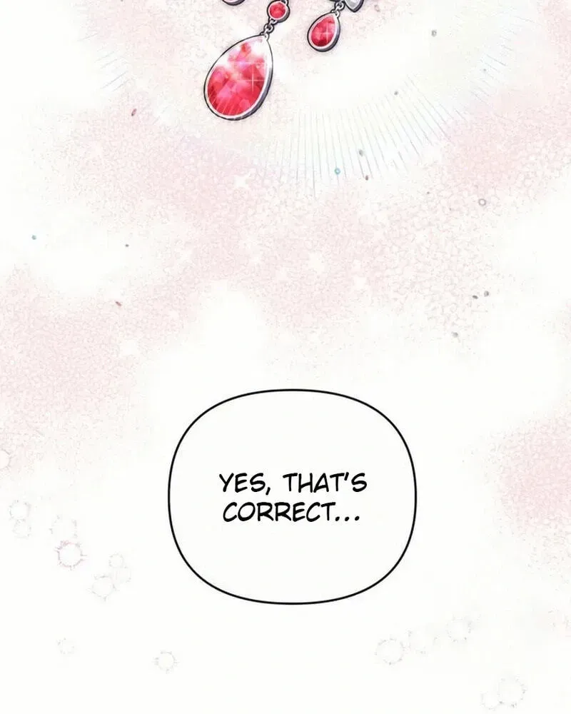 Grand Duchess of the North, It's Cold Chapter 30 page 26 - 