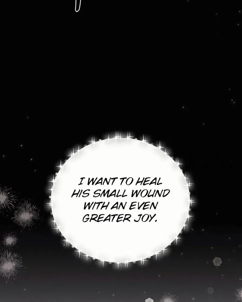 Grand Duchess of the North, It's Cold Chapter 30 page 39 - 