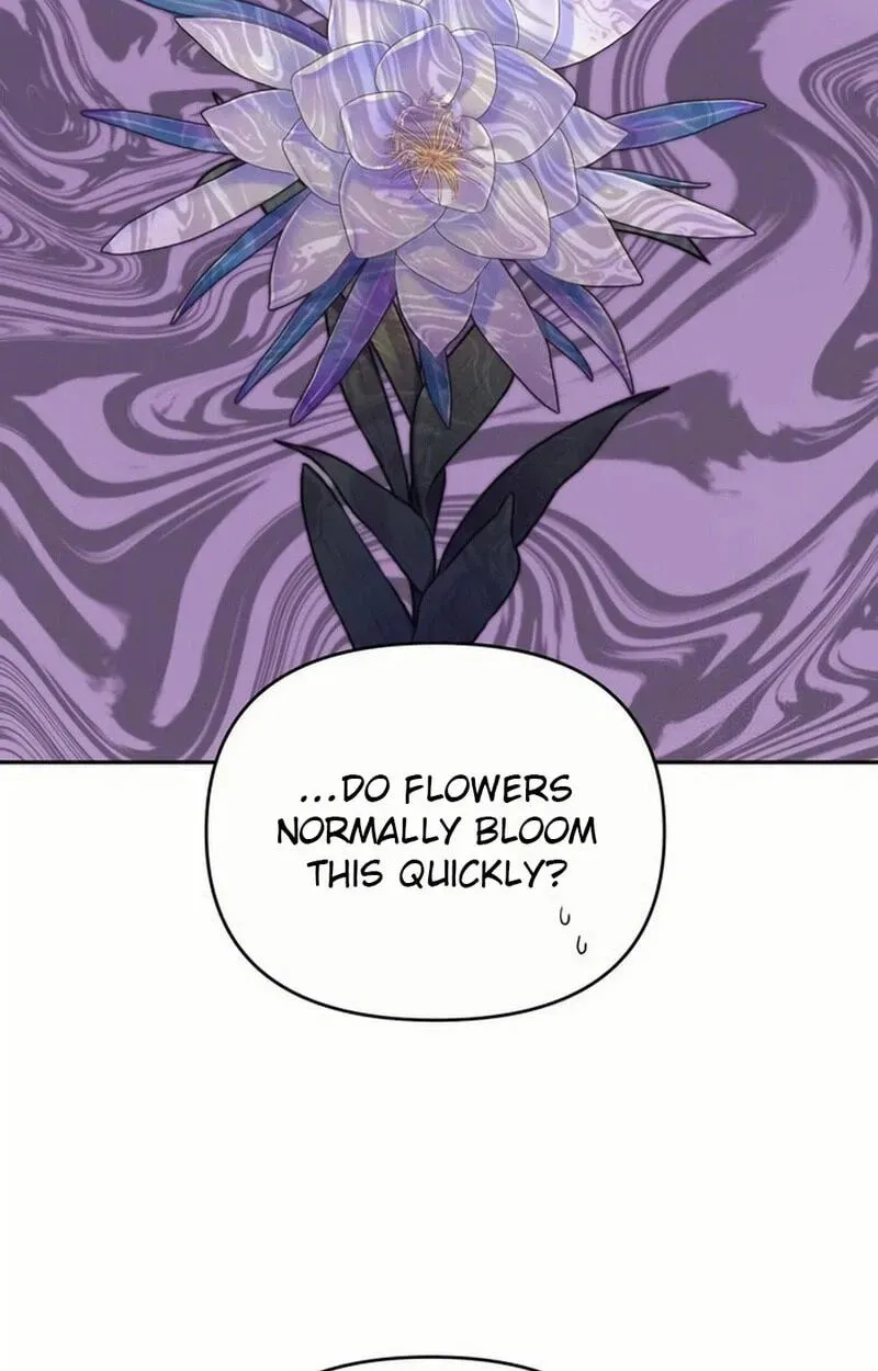 Grand Duchess of the North, It's Cold Chapter 30 page 43 - 
