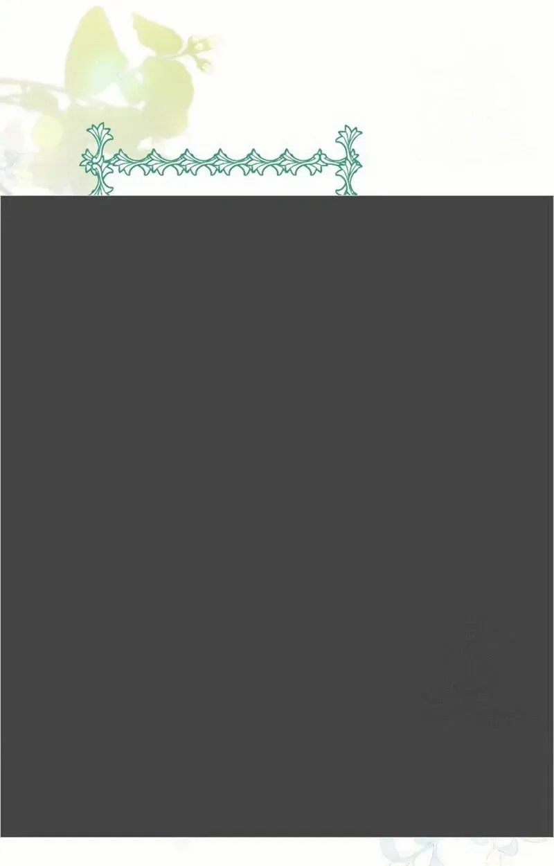 Grand Duchess of the North, It's Cold Chapter 30 page 47 - 