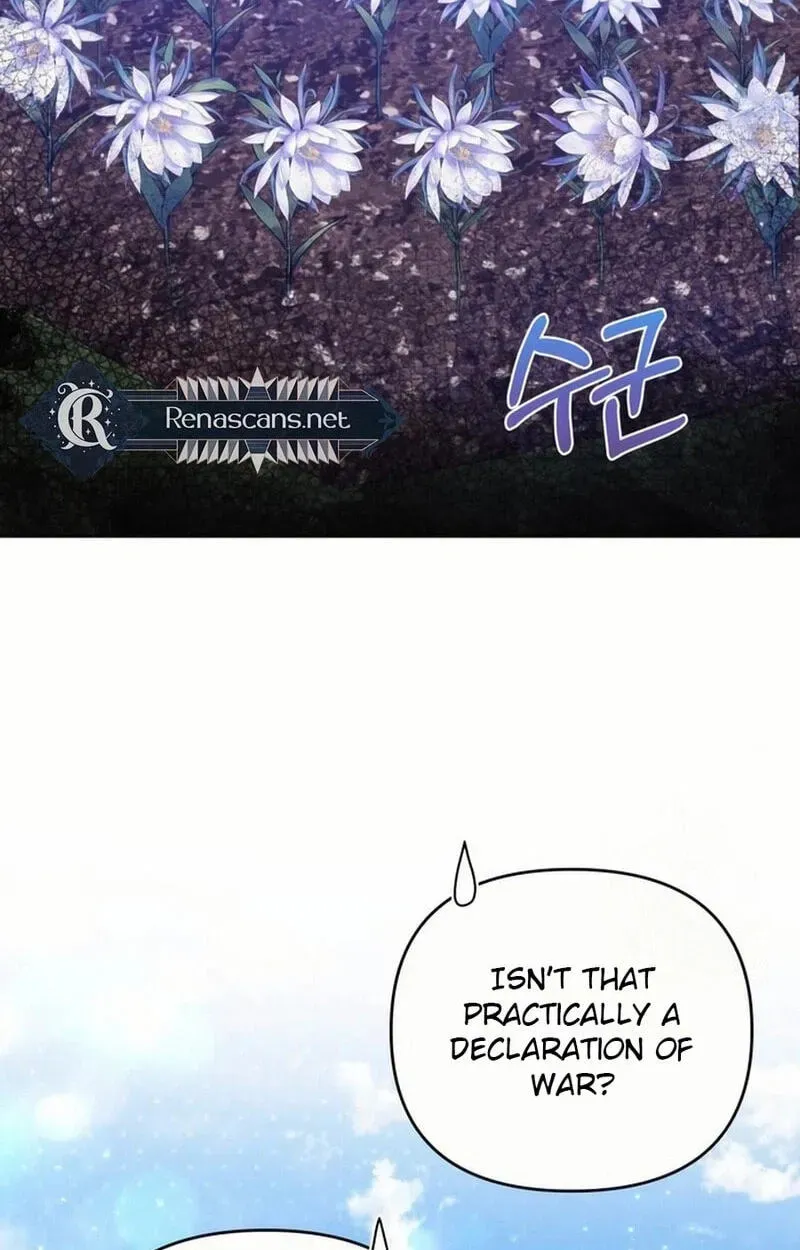Grand Duchess of the North, It's Cold Chapter 30 page 49 - 