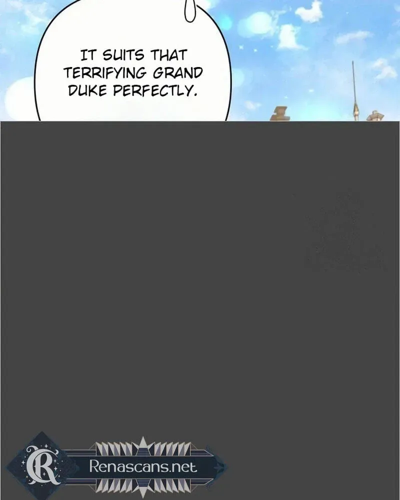 Grand Duchess of the North, It's Cold Chapter 30 page 50 - 