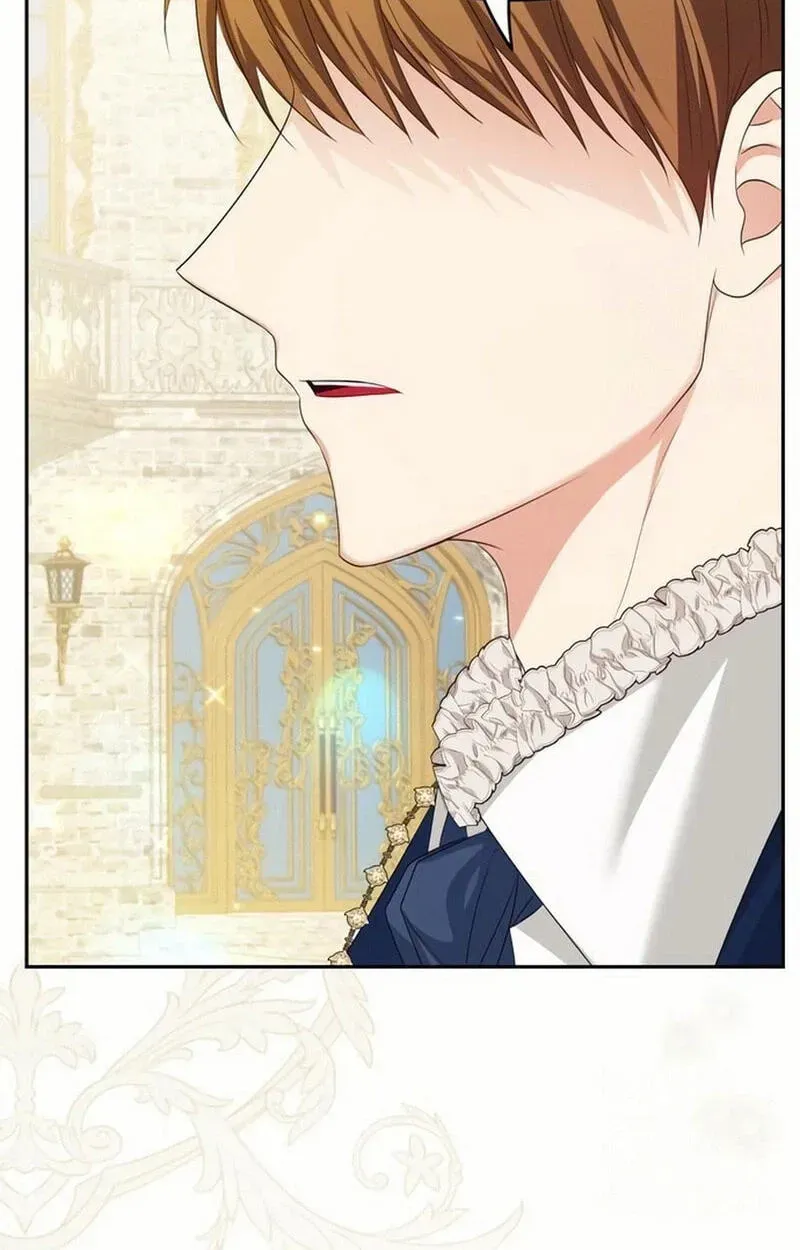 Grand Duchess of the North, It's Cold Chapter 30 page 60 - 