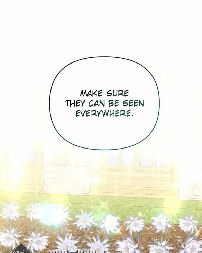Grand Duchess of the North, It's Cold Chapter 30 page 62 - 