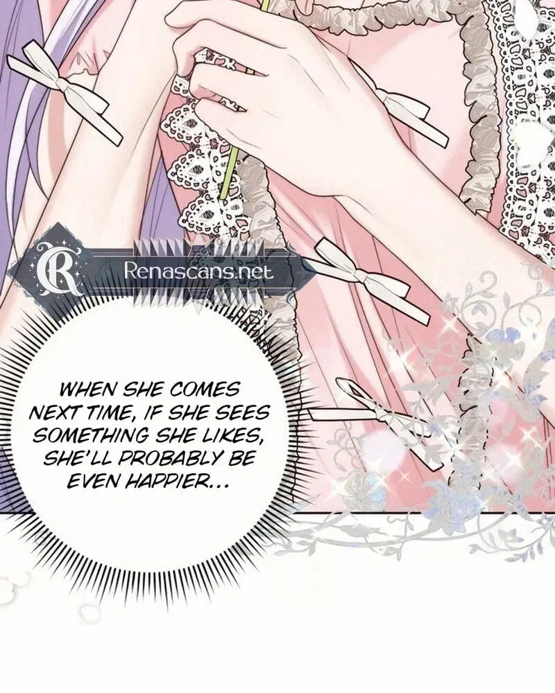 Grand Duchess of the North, It's Cold Chapter 30 page 69 - 
