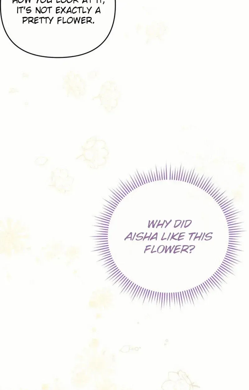 Grand Duchess of the North, It's Cold Chapter 30 page 71 - 