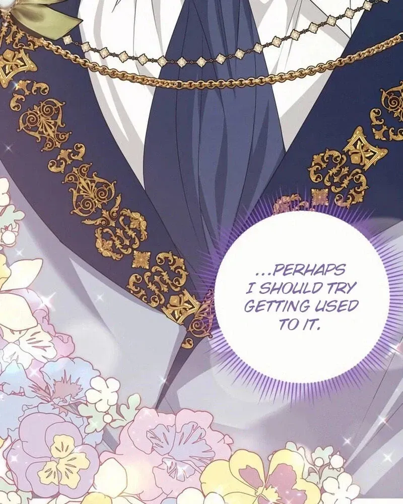 Grand Duchess of the North, It's Cold Chapter 30 page 74 - 