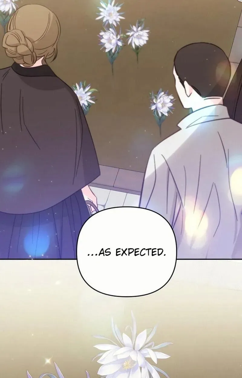 Grand Duchess of the North, It's Cold Chapter 30 page 77 - 