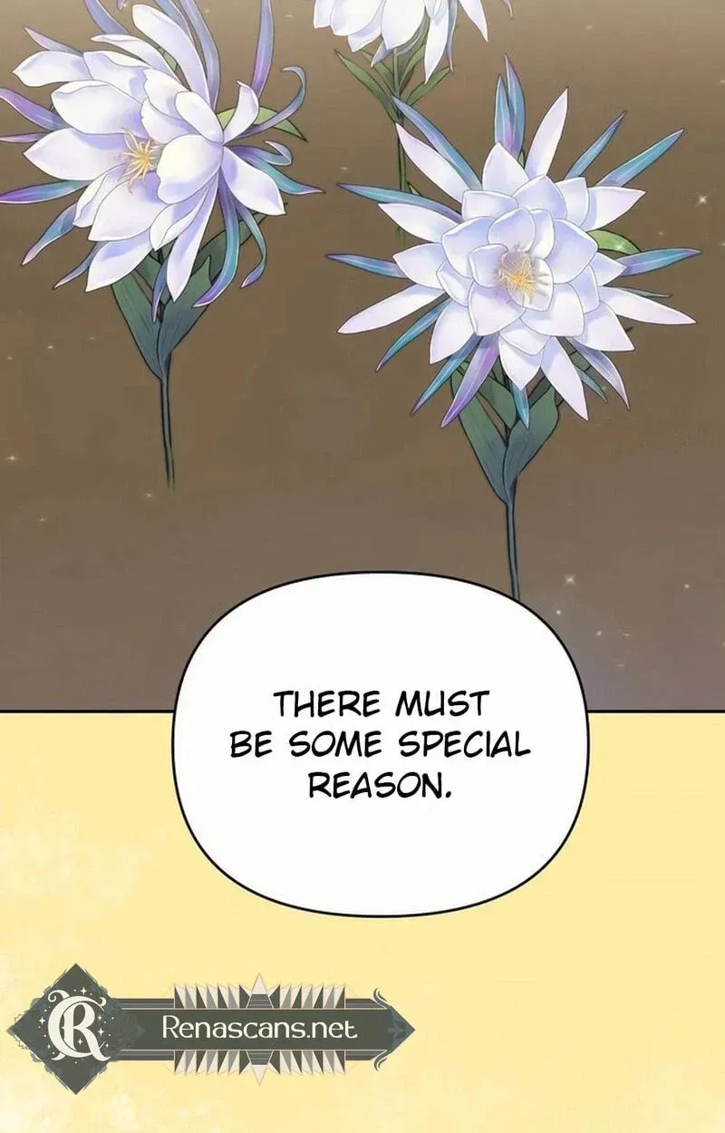 Grand Duchess of the North, It's Cold Chapter 30 page 78 - 