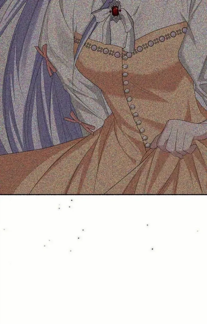 Grand Duchess of the North, It's Cold Chapter 30 page 94 - 