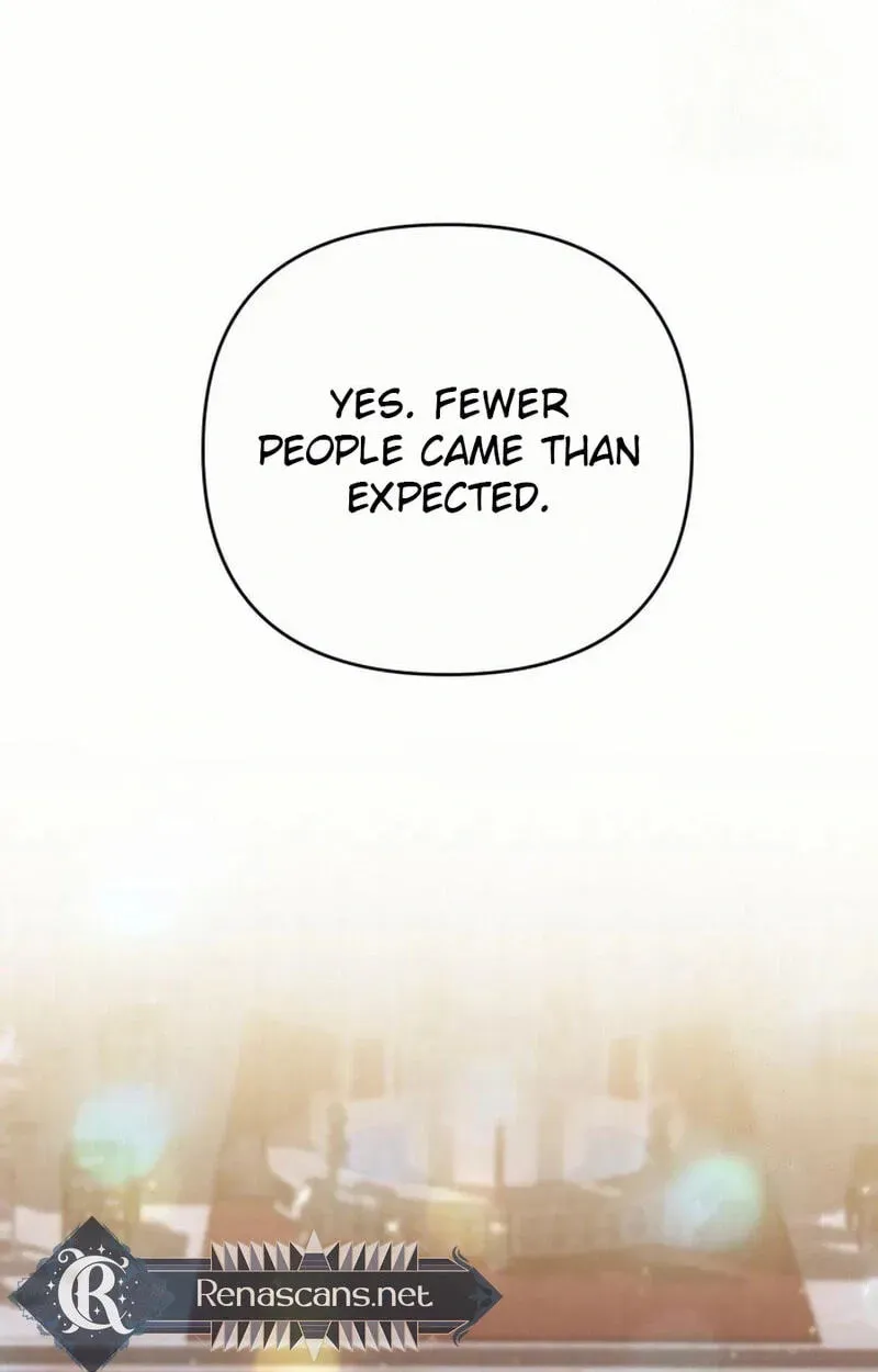 Grand Duchess of the North, It's Cold Chapter 31 page 11 - 