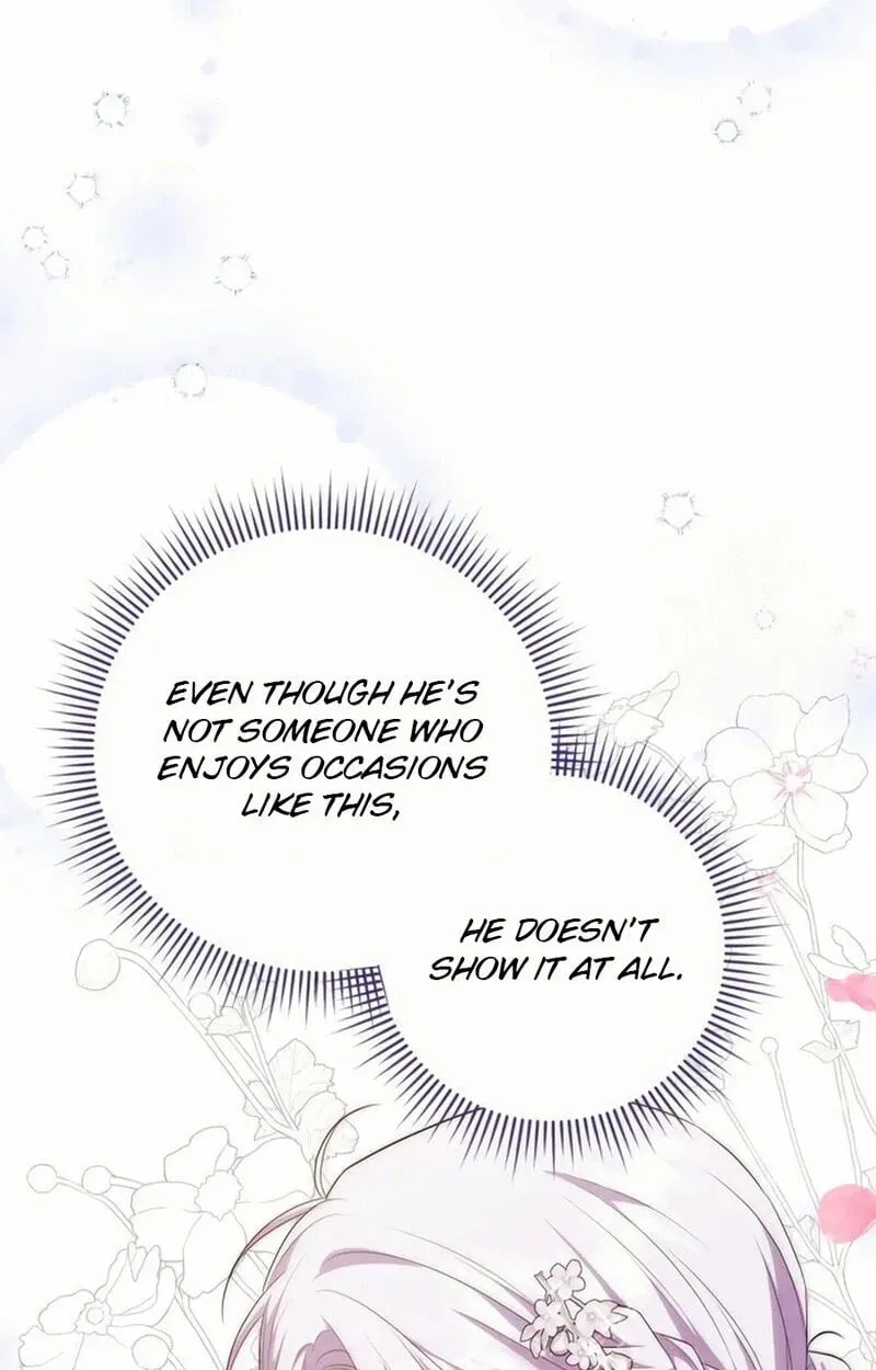 Grand Duchess of the North, It's Cold Chapter 31 page 101 - 