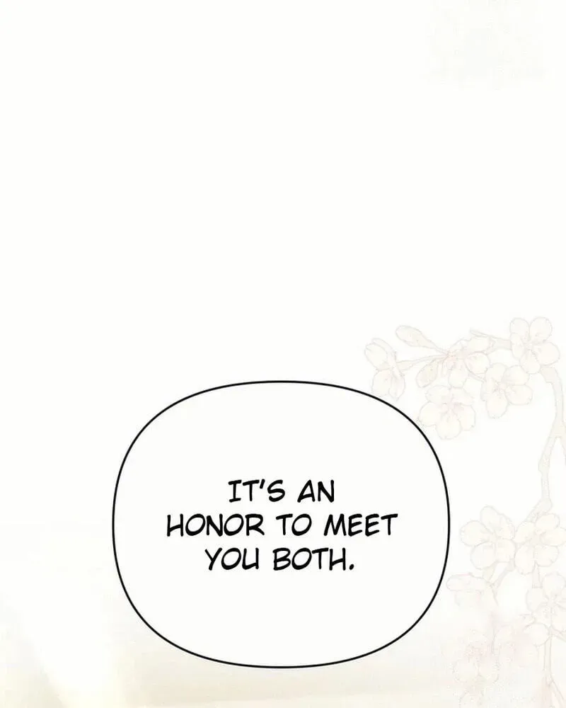 Grand Duchess of the North, It's Cold Chapter 31 page 111 - 
