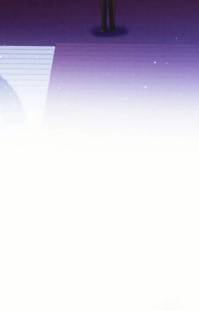 Grand Duchess of the North, It's Cold Chapter 31 page 13 - 