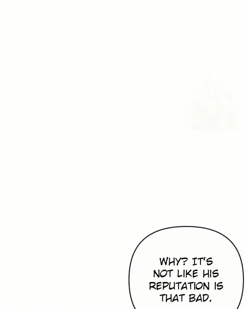 Grand Duchess of the North, It's Cold Chapter 31 page 15 - 
