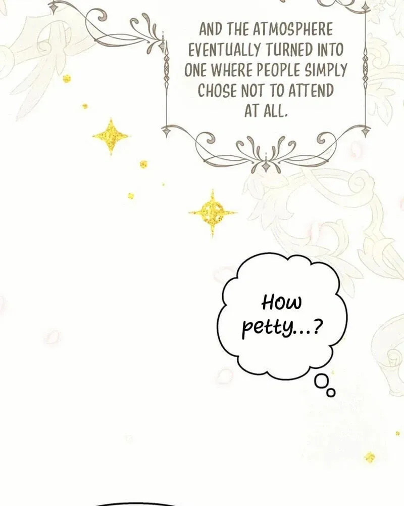 Grand Duchess of the North, It's Cold Chapter 31 page 20 - 