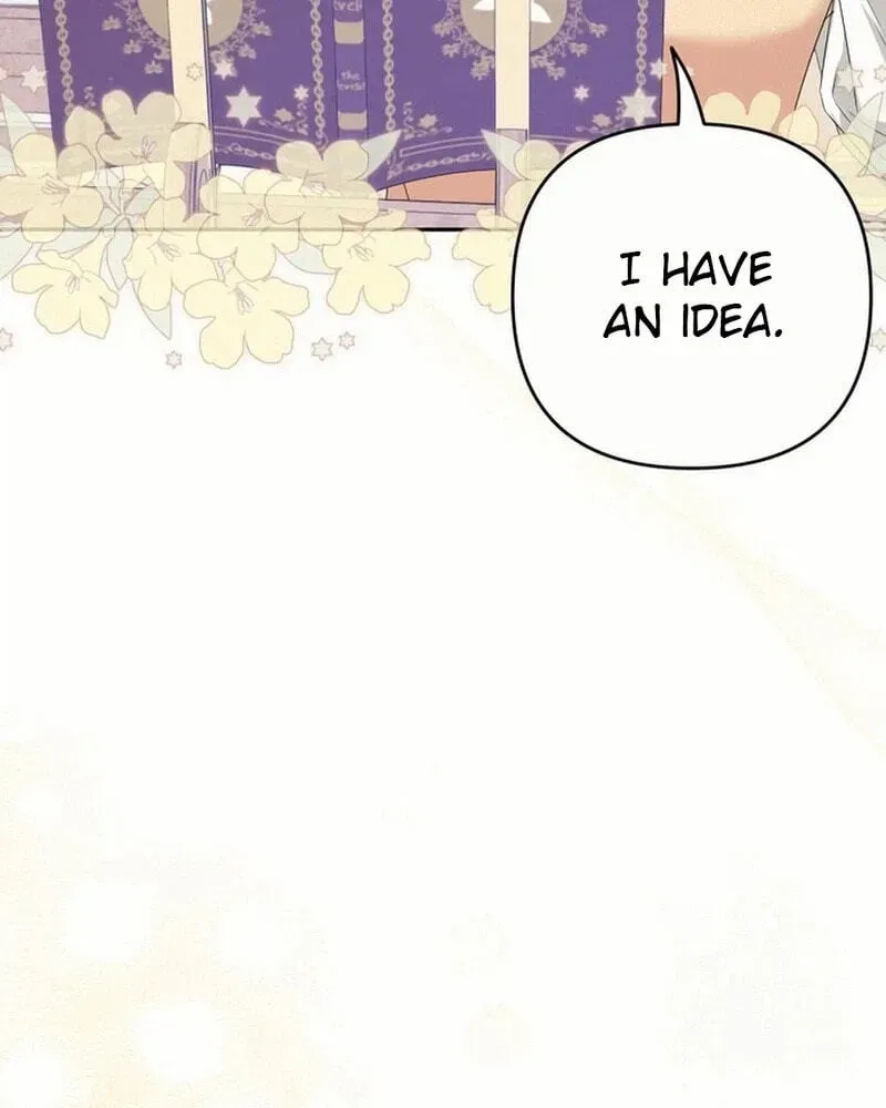 Grand Duchess of the North, It's Cold Chapter 31 page 26 - 
