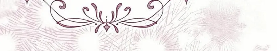 Grand Duchess of the North, It's Cold Chapter 31 page 4 - 