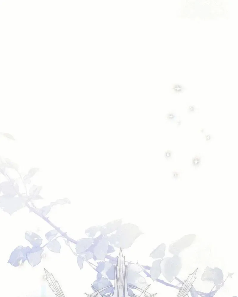 Grand Duchess of the North, It's Cold Chapter 31 page 56 - 