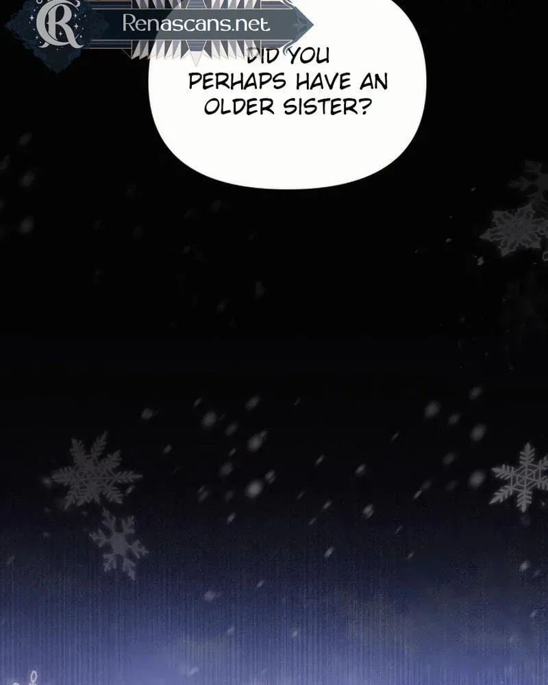Grand Duchess of the North, It's Cold Chapter 31 page 74 - 