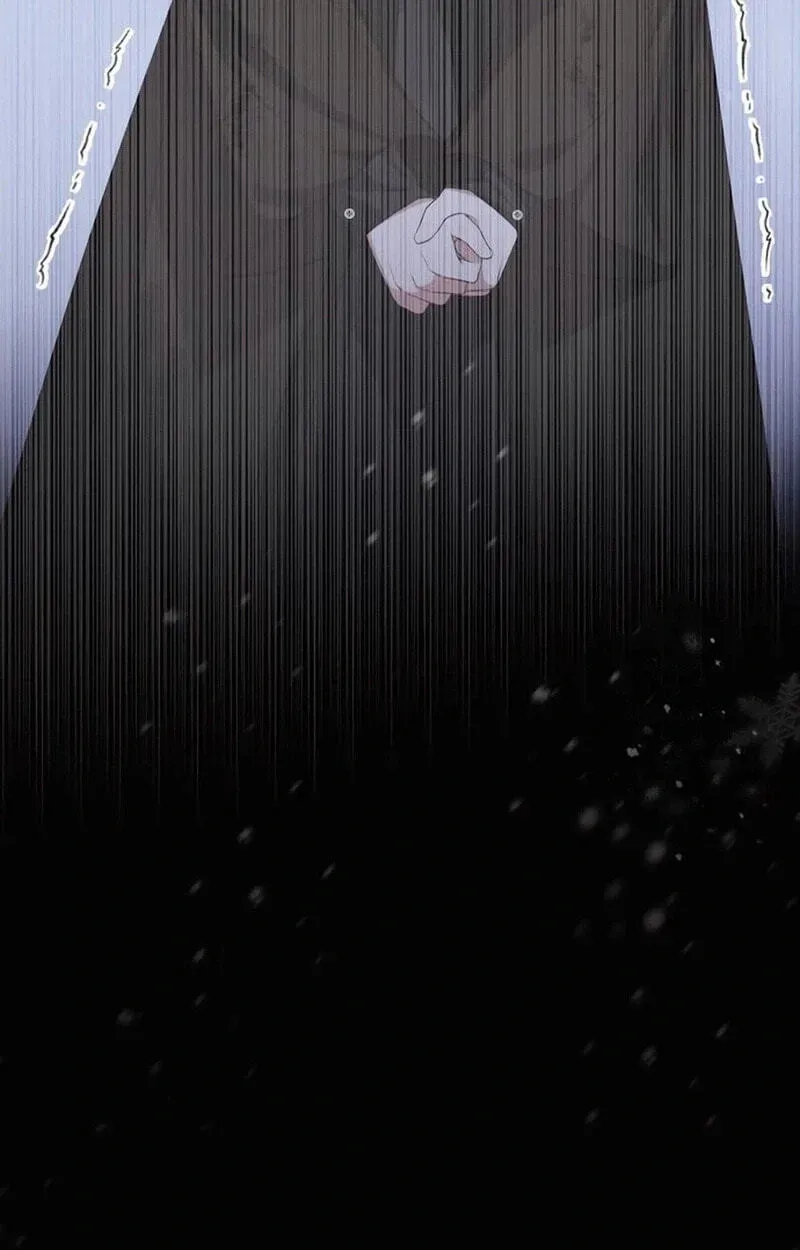 Grand Duchess of the North, It's Cold Chapter 31 page 76 - 