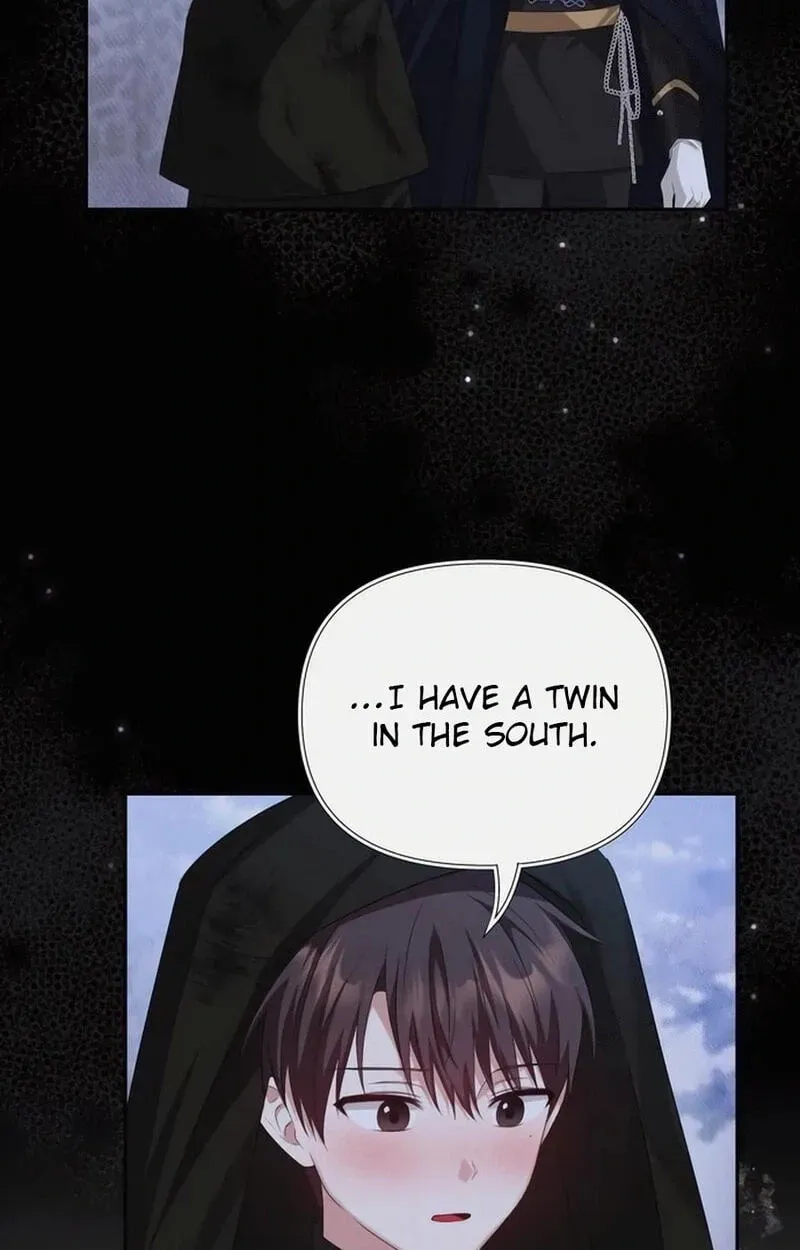 Grand Duchess of the North, It's Cold Chapter 31 page 78 - 