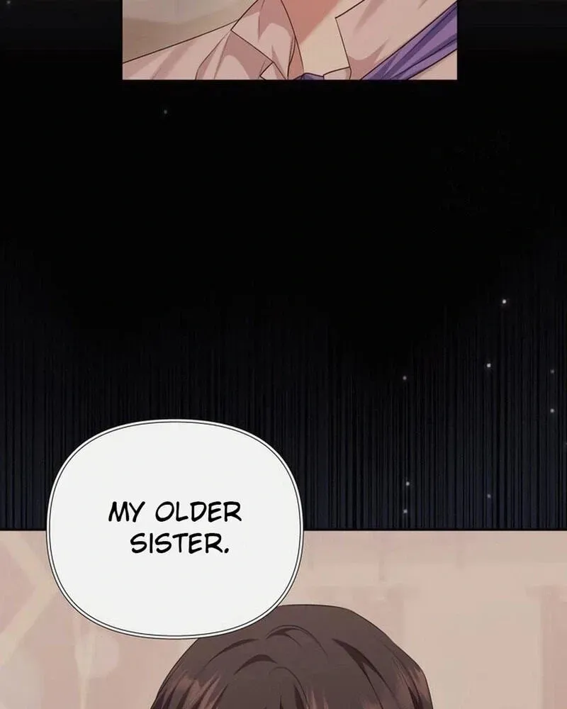 Grand Duchess of the North, It's Cold Chapter 31 page 81 - 