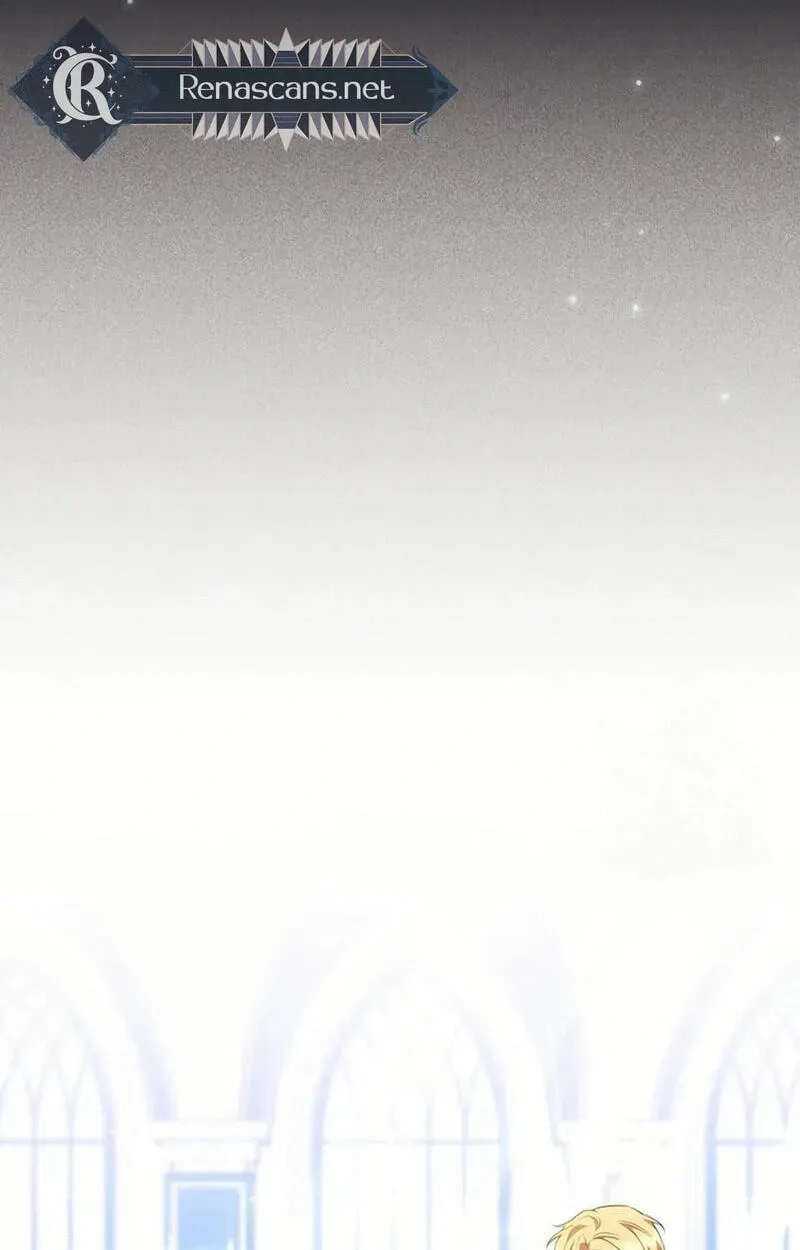 Grand Duchess of the North, It's Cold Chapter 31 page 83 - 